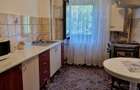 Apartament 3 camere Decomandat , zona Pacurari Canta - 9