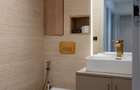 Apartament 3 Camere | Premium | Parcare & Boxa inclusa | Prima Vista