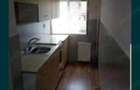 Dau in chirie apartament cu 2 camere - 5