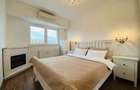 Apartament cu 4 camere | Iuliu Maniu | Militari M Gorjului