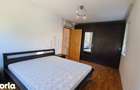 Apartamet Decomandat 3 Camere 90 mp Residens Chitila de Vanzare - 7