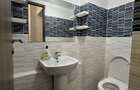 Inchiriez apartament cu 3 camere in Chiajna - 3
