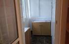 Inchiriere apartament 2 camere, decomandat,Cranga?i - 3