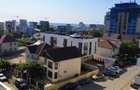 Inchiriez apartment de 2 camere decomandat, Mamaia Sat, vedere la mare. - 5