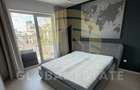 Inchiriere apartament 3 camere - Piata Romana - ASE | Metrou - 2