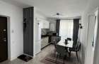 Apartament decomandat,complet mobilat pe Doamna Stanca langa Kaufland - 10
