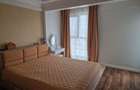Apartament 2 camere | Pipera | Mobilat complet | Parcare inclusă
