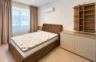 Apartament 3 camere de vanzare| Cortina North| Pipera| Promenada| 75mp