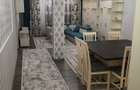 Apartament 3 camere, 102 mp, loc de parcare Radauti, Str. Putnei 110.000 - 2