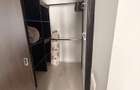 Inchiriez apartament in Navodari - 7