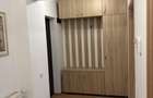 Apartament 2 camere de inchiriat Elite Junior - 6