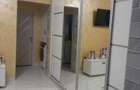 Apartament cu 2 camere semidecomandat în Central - 5