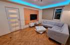 Renovat! Apartament cu 3 camere, Grigorescu, strada Donath+Parcare - 6