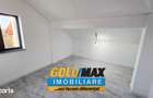Apartament 4 camere de lux, 132 m2, Bascov Glamboc - 11