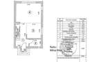 Vila finisaje luxoase , teren 400 mp, 4 camere Bragadiru - 16