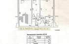 Vanzare apartament 2 camere, cartier Albert, Ploiesti - 9