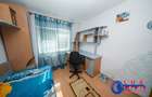 ID 3666 Apartament 3 camere Cartier E3