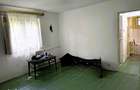 Vanzare Apartament 2 camere, Resita, etajul 1, lini?te ?i acces facil - 14