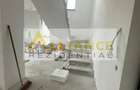 Popesti Casa IndividualaTeren 250 mp - 12