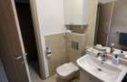 Apartament 2 camere cu gradina - 13