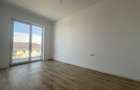 Apartament nou, 2 camere, 58 mp utili, etaj 1, decomandat - Giroc
