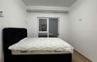 Apartament in Pipera la parter cu 4 camere, curte privata de 30 mp ?i - 13