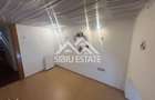 Spatiu comercial 50 mp | Intrare din strada | Central - 2