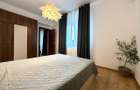 Piata Muncii / Apartament Mobilat / Bloc 2010 / Centrala Proprie - 8