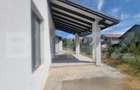 Casa de vanzare, 245 mp, teren 400 mp, zona Strejnicu