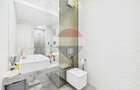 Apartament confortabil cu 3 camere de vanzare in Cortina ... - 15