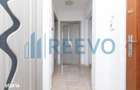 Apartament 3 camere decomandate, Zona Narcisa, Bacau - 16