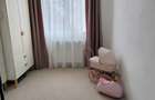 Apartament 3 camere, etaj 1, zona Borhanci