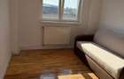 Apartament 3 camere 65 mp Dva Nord, confort 1 - 1