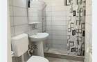 Apartament 3 camere Tudorul Vechi cu 2 balcoane