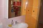 vand apartament Alphaville Carpatilor - 8