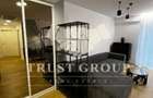 Apartament 2 camere Herastrau | 2021 | Loc de parcare - 2