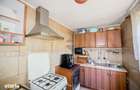 Casa P+1 de vanzare, Bolintin Vale, 230mp utili, curte de 490 mp - 14