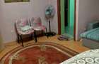 Apartament cu 2 cam decomandat de inchiriat - 2