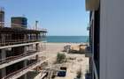 Vand apartament 3 camere ONE Mamaia Nord - 16