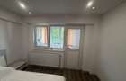 Apartament spre inchiriere - 7