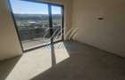 Apartament 2 camere, 36,90mp | Zona Petrom | Baciu | - 2