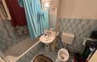 Apartament 2 camere zona Inel 2 cu Gaze - 3