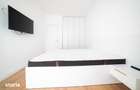 Apartament de 2 camere | Torontalului | Parcare - 4
