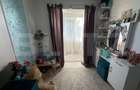 Apartament 2 camere, 44mp -Zona Vest - 7