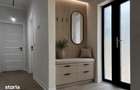 Mosnita Veche | Duplex pe parter | 3 dormitoare | Teren 315 - 4