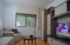 Predeal-Apartament cu trei camere ,mobilat si utilat - 1