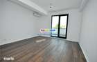 Inchiriere spatiu de birou 3 camere in zona Herastrau Crystal Palace