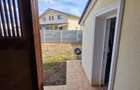 Duplex 3 camere - Bucova?- Direct de la Proprietar - toate utilita?ile - mobilat complet