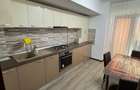Apartament de inchiriat Piata Simian , str.Gib Mihaescu , jud. Valcea et.3