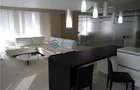 Royal Imobiliare - apartament 3 camere lux, zona Gheorghe Doja - 7